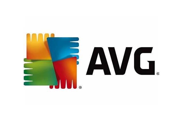 AVG Technologies (Mac) software [avg-technologies]